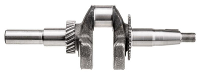 Válcový klikový hřídel R210 20 mm 13300-Z140810-0000