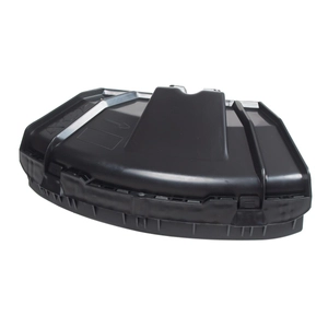 Osłona głowicy Cedrus urządzenie wielofunkcyjne CEDUW520 600075