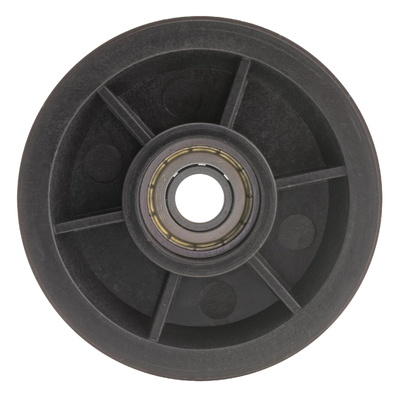 CEDRUS weeder pulley CEDSC02 900031