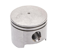 Tłok MARUYAMA MX33 266980