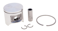Husqvarna 365XP piston /48mm/ kpl. METEOR PC1681000