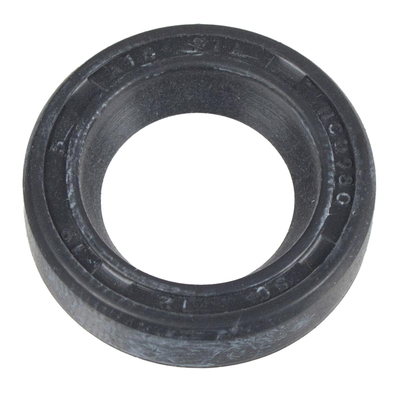 Vonblon KVM600MH gearbox seal POR9622335