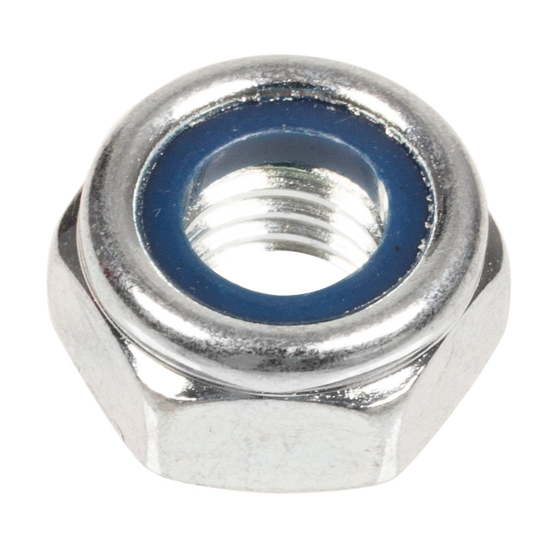 Nakrętka końcówki noża Weibang WB454 WB506 WB536SB CZĘŚĆ ORYGINALNA 0202010000