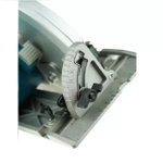 18V AKUMULÁTOROVÁ RUČNÍ PILA NA DŘEVO, DEDRA SAS+ALL DED7064, KOTOUČ 165 MM