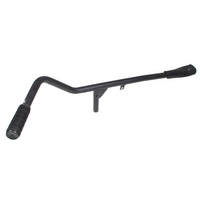 Steering wheel handle right Cedrus soil planter GL04 GL05 54110-U070520-H300