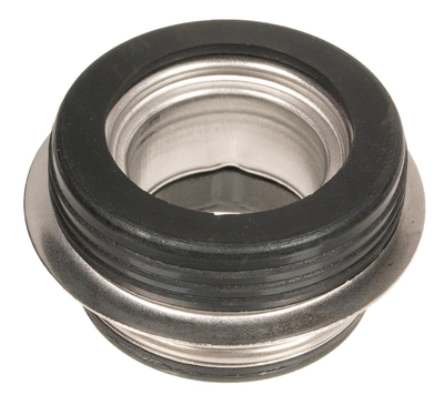 Uszczelniacz Rato 70300-V040210-0000