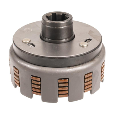 Gearbox clutch Cedrus soil planter GL04 22000-U080110