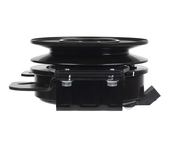 Sprzęgło elektromagnetyczne traktorek Karsit Ariens MTD 460004