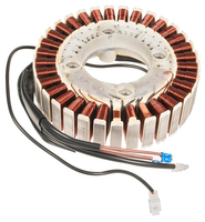 Loncin LC7500I LC7000I stator ORIGINAL PART