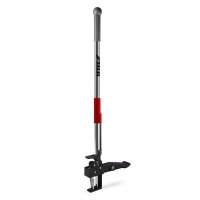 DRTIČ PLEVELE DEDRA 80C090