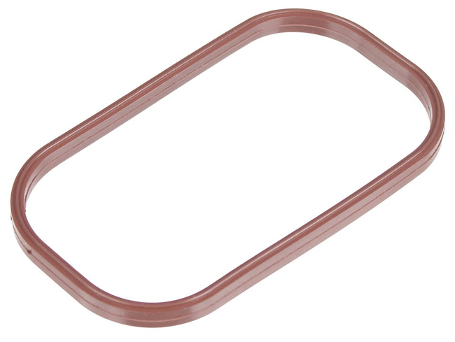 Těsnicí kroužek 4,1x4,25x2,3 Cedrus Diesel agregát CEDDG8.5E-3F