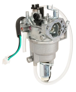 Loncin LC7500I LC7000I carburetor ORIGINAL PART 170022128-0001