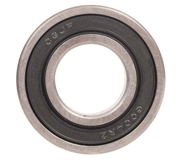 Bearing 6004 Cedrus soil planter CEDRTJ05