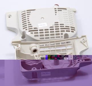 Osłona rozrusznika NAC CS4500 pilarki marketowe 4500-B22