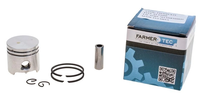Stihl FS160 piston /35mm/ kpl. HSFS16035