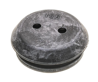 Fuel line gasket TH34;TH48;TJ27; TJ27E;TJ35E;TJ45E 92071-2142