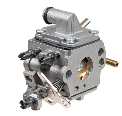 Stihl MS192T,MS193T carburetor PJ19205