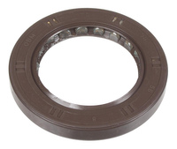 Uszczelniacz wału Rato silnik R670 nowy typ wału 90682-Z130120-00A0