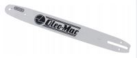 16" CHAINSAW GUIDE - 41 CM .3/8&QUOT;X.050&QUOT; 1,3 MM 50052012R