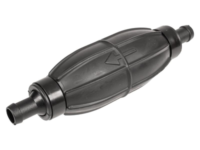 Sada pomocného čerpadla Cifarelli M1200 0G34000