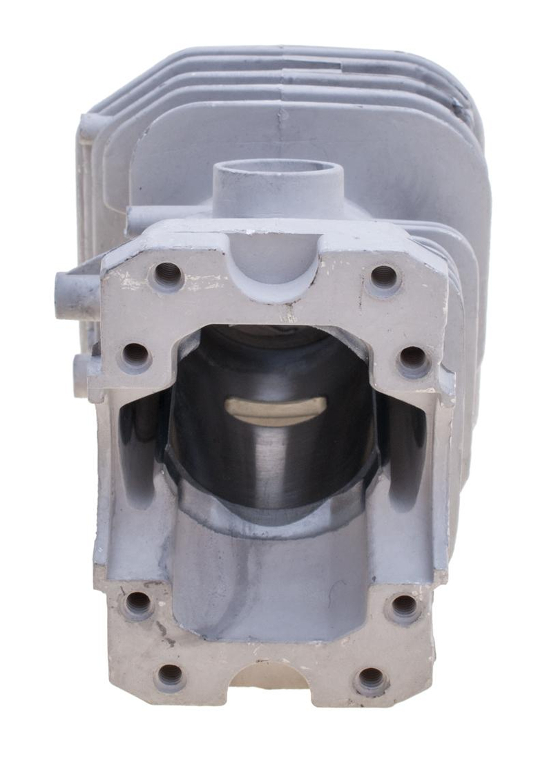 Cylinder Husqvarna 137 /38mm/ kpl. QG13738 zdjęcie 4