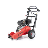 FAVORITE SF15 ROOT CUTTER TREE GRUBBER 15 KM