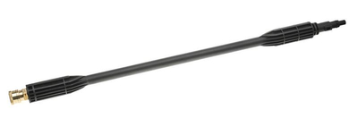 Przystawka rotacyjna B&S Sprint 2000E, 2300E, 2300EPF CZĘŚĆ ORYGINALNA 992540