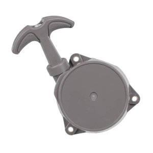 Rozrusznik Cedrus piła na wysięgniku CEDPW425 071436