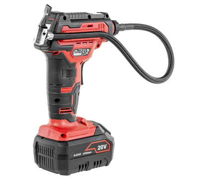 Cedrus cordless compressor CEDAP100LI CEDAP100LI