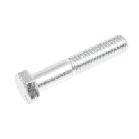 Śruba Simplicity 3/8-16x2 CZĘŚĆ ORYGINALNA 703589