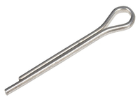 Safety switch handle pin Cedrus shredder RB01 131723