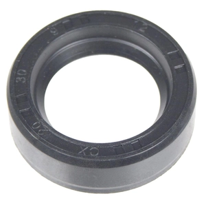 Těsnění Cedrus tlaková myčka MC150P 560322