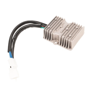 Loncin LC7500I LC7000I charge control system ORIGINAL PART 272900042-0001