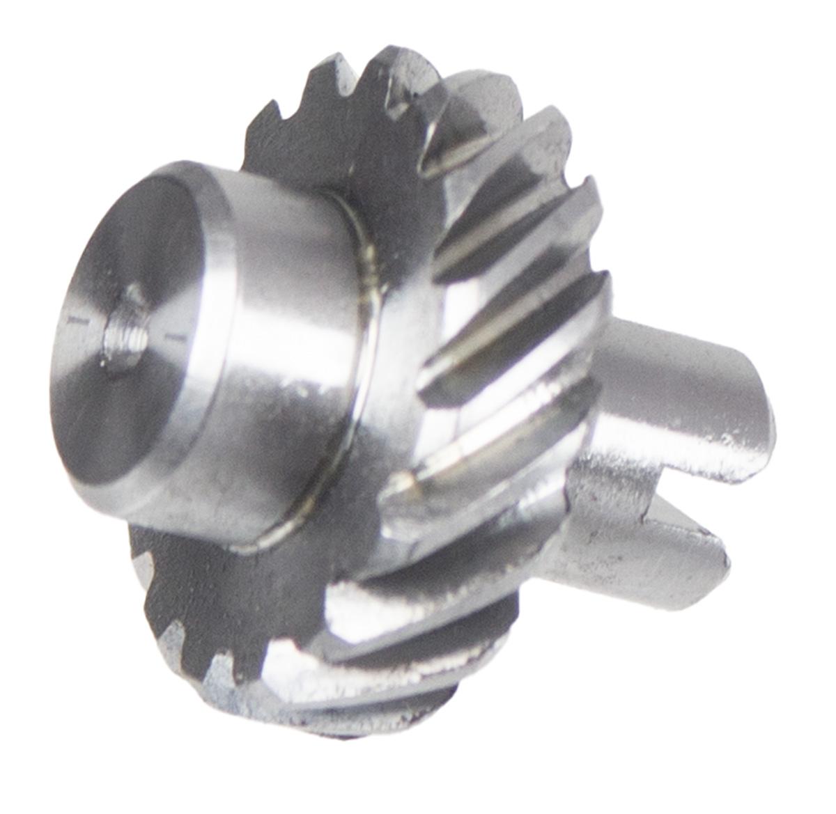 Zębatka napinacza łańcucha Cedrus piła na wysięgniku CEDPW425 071333