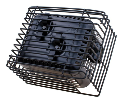 Loncin G200F muffler ORIGINAL PART 180571318-0001