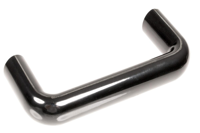 Cedrus shredder RB02 handle