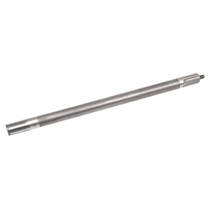 Wałek napędowy Cedrus glebogryzarka GLX540 2141200013-0001