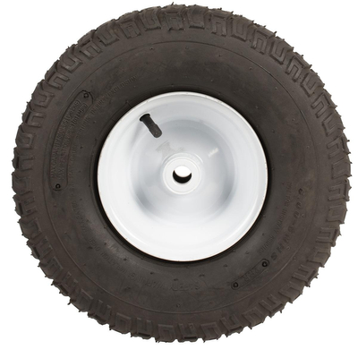 Cedrus tractor spreader wheel 102 cm SP31511-1