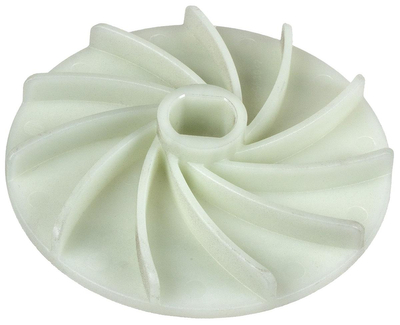 Adapter noża Cedrus kosiarka akumulatorowa CEDLM40LiX2 580744