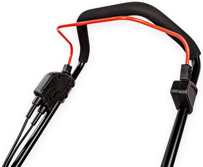 CEDRUS KE40 ELEKTRICKÁ KAPACITNÍ SEKAČKA 1800W / 40cm - EWIMAX - OFICIÁLNÍ DISTRIBUTOR - AUTORIZOVANÝ PRODEJCE CEDRUS