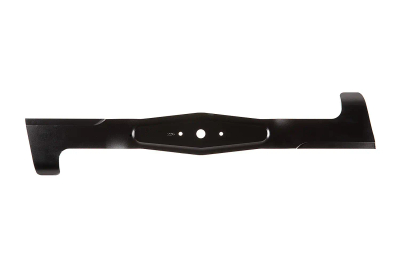 PRAVÝ ŽACÍ NŮŽ 640 MM PRO TRAKTORY ŘADY OM124 SGS532050422263