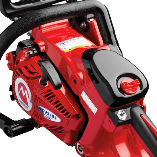 MARUYAMA MCV3101S SPRINKLING LANDSCAPE Saw 1.5 HP / 35cm