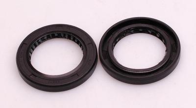 Horní těsnění hřídele motoru R390 R420 R440 90682-Z310110-0000
