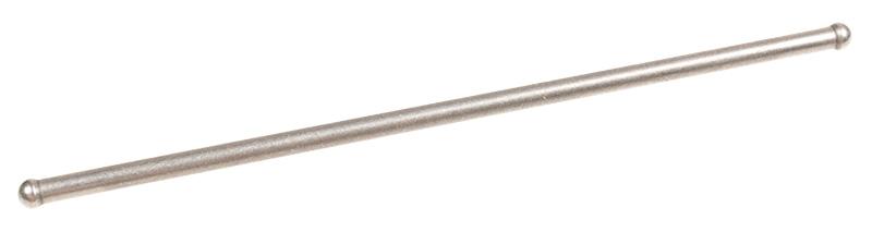 Laska popychacza Loncin LC3500i LC165F-3H G200FA – oryginalna część rozrządu, długość 141 mm