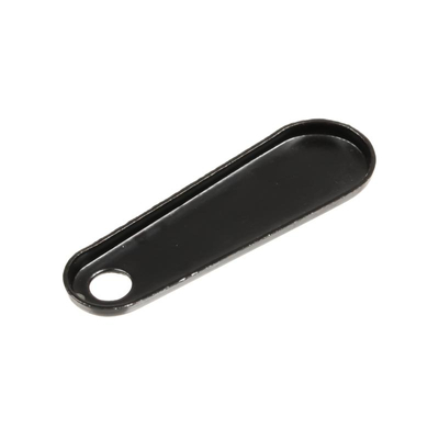 Shock absorber cover CEDRUS saw CEDPS38-14 020893