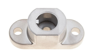 MTD lawn mower adapter RO10238