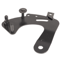 Napínák půdního kypřiče CEDRUS GLX-GT65 040028