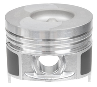 Pístová dieselová elektrocentrála Cedrus CEDDG7E-3F 700245