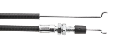 2018 Weibang WB506SKL gas cable ORIGINAL PART YM72-1040-A