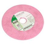 Tarcza ostrzałki JOLLY 1/4'' / 3/8" Hobby / 0,325" 171-125